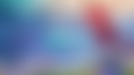 Season 1 Update - 1.201.000