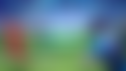 Patch #5 Patch Notes - 1.201.100