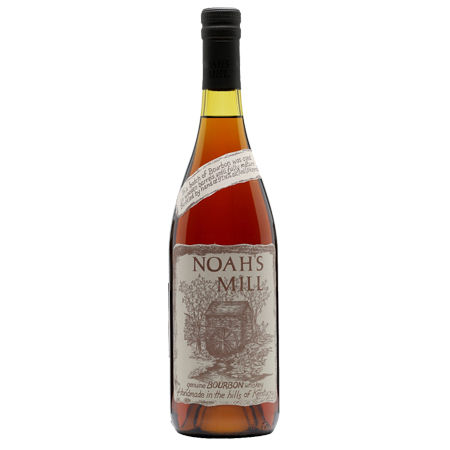 Noah's Mill Small Batch