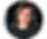 iris.png