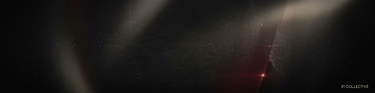 Firefly_Gemini Flash_Backgrounbvnbvbnd Color_Instead of pure black-_Use a very deep charco