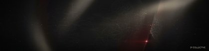 Firefly_Gemini Flash_Backgrounbvnbvbnd Color_Instead of pure black-_Use a very deep charco