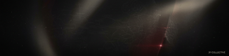 Firefly_Gemini Flash_Backgrounbvnbvbnd Color_Instead of pure black-_Use a very deep charco