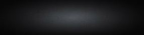 Firefly_Gemini Flash.png