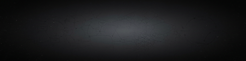 Firefly_Gemini Flash.png