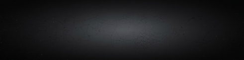Firefly_Gemini Flash.png