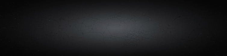 Firefly_Gemini Flash.png