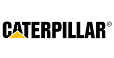 Caterpillar-Logo.png