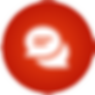 CC.png