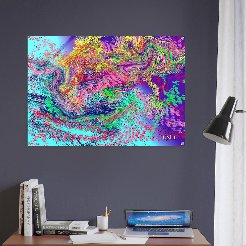 Thumbnail: Ocean sea weed