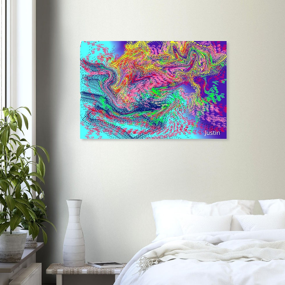 Thumbnail: Ocean sea weed