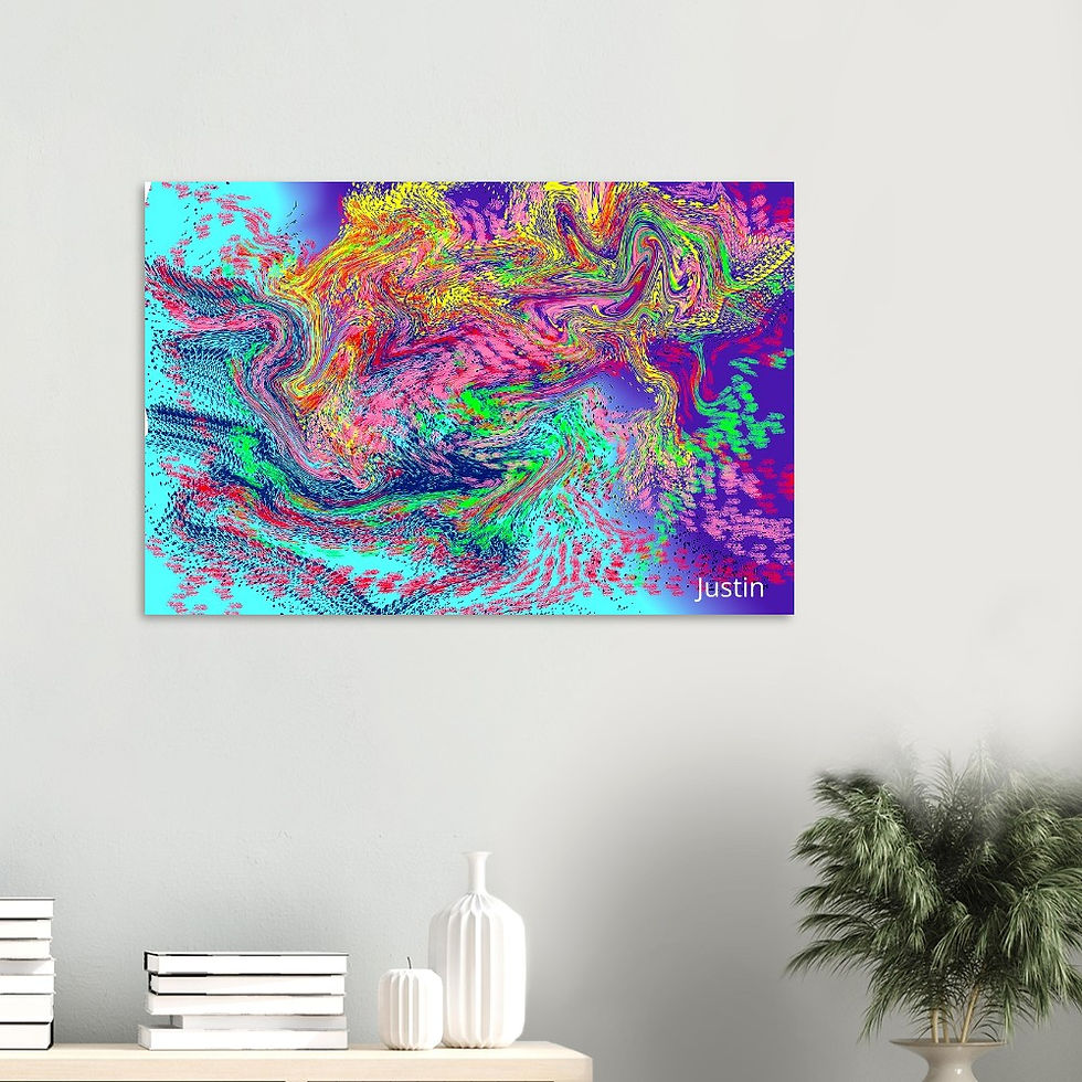 Thumbnail: Ocean sea weed