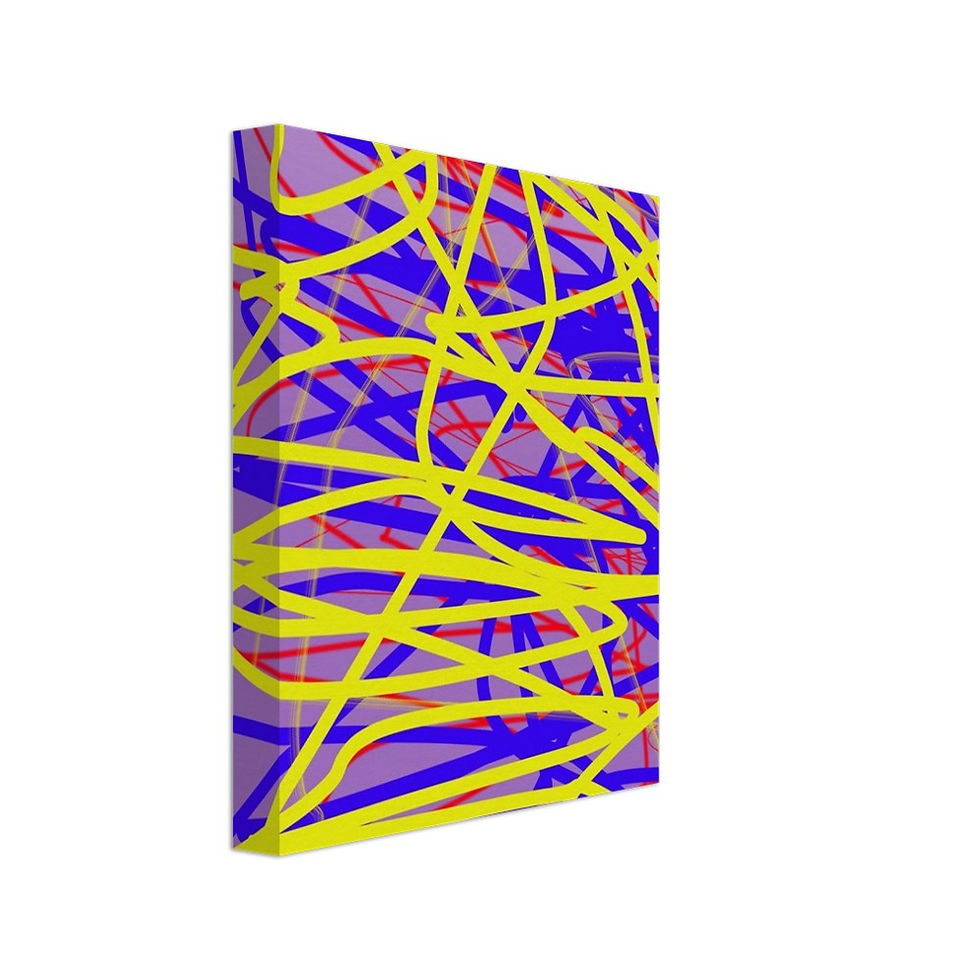 Thumbnail: Canvas