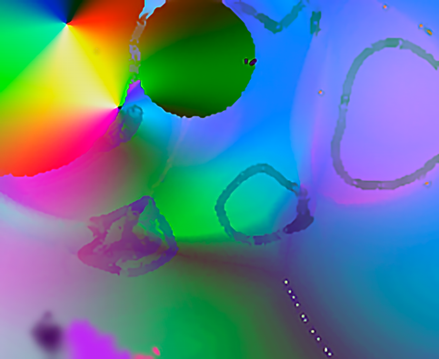 1Wave in a artic circle.png