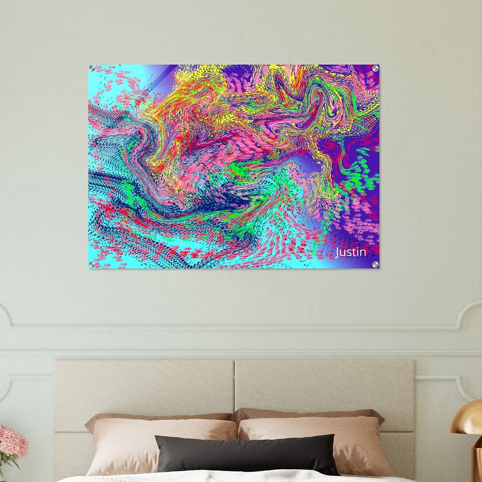 Thumbnail: Ocean sea weed
