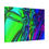 Thumbnail: Vibrant Modern Canvas Art, Colorful Abstract Wall Decor, 