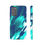 Thumbnail: Stylish Tough Phone Cases, 