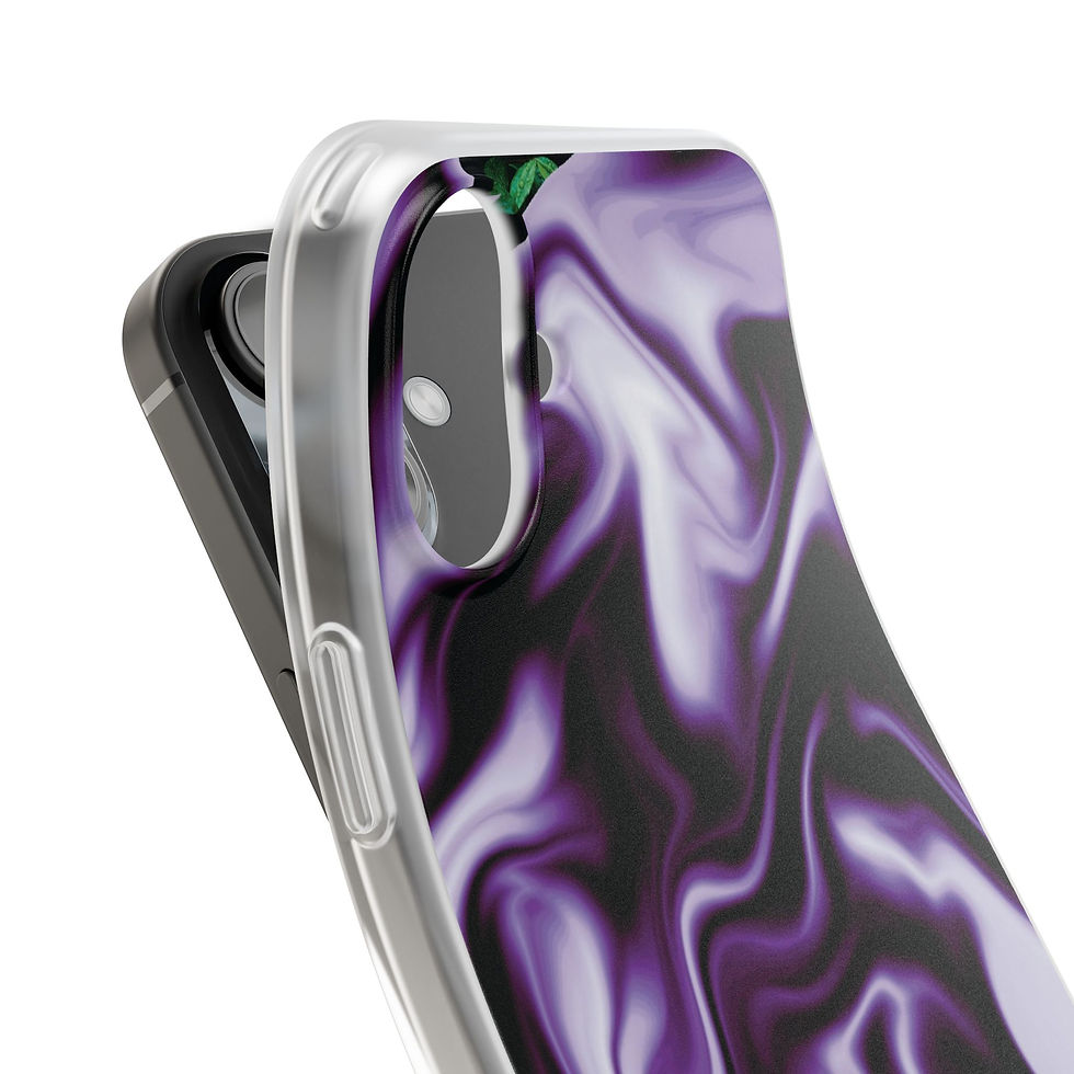 Thumbnail: Flexi Cases