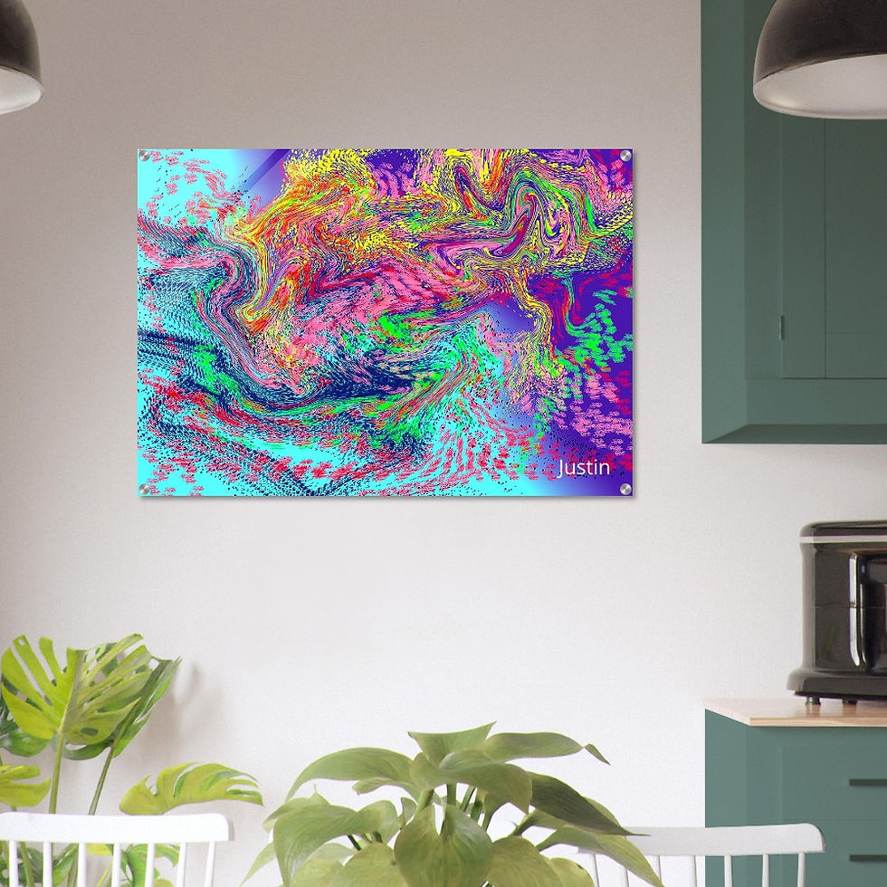 Thumbnail: Ocean sea weed