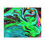 Thumbnail: Vibrant Abstract Canvas Art