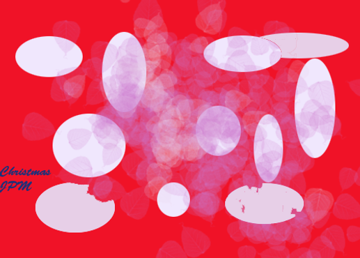 presents in christmas time.png