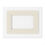 Thumbnail: Vibrant Acrylic Wall Art - Perfect for living room- Gift for art lovers 