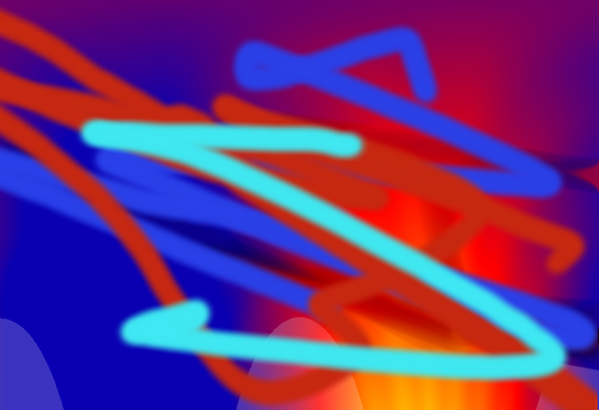Untitled.png