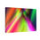 Thumbnail: Vibrant Abstract Canvas Art Print