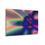 Thumbnail: Vibrant Acrylic Wall Art, Modern Abstract Prints for Home Decor, 