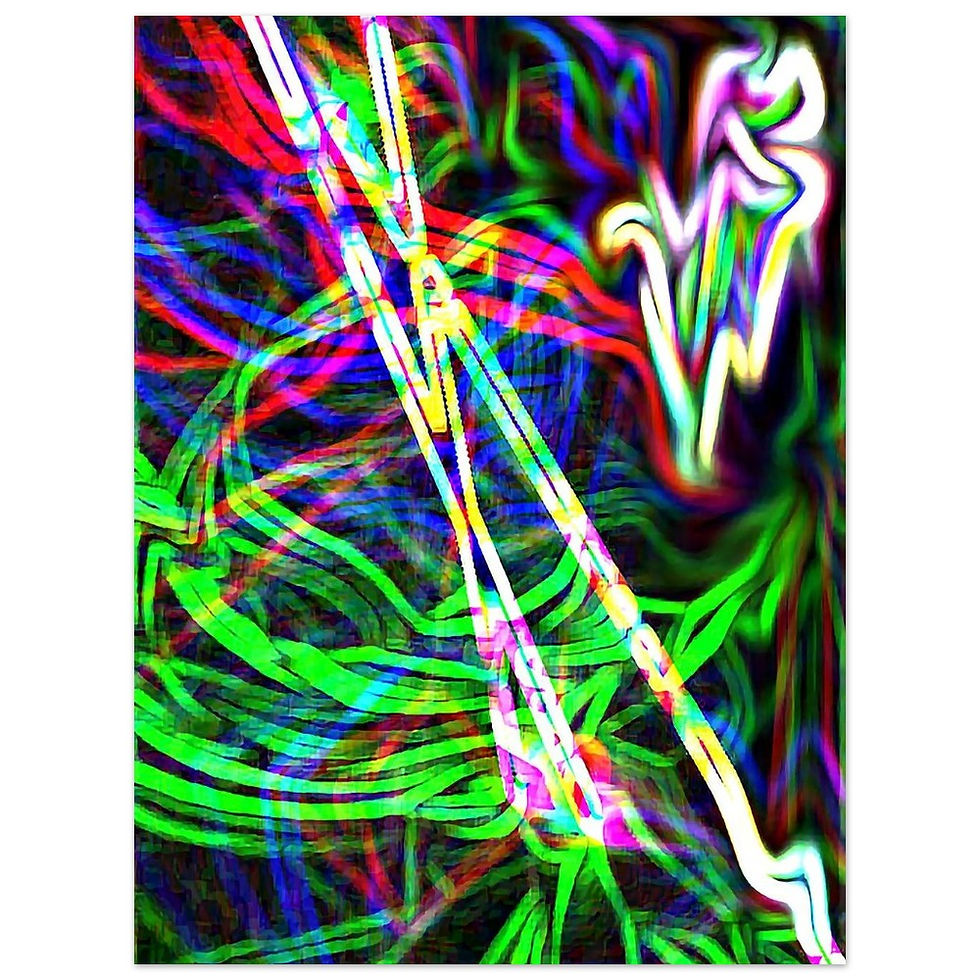Thumbnail: Lightning Dance