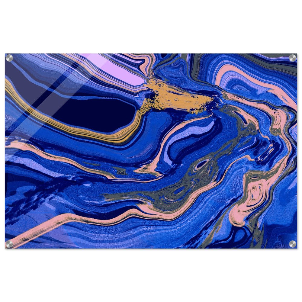 Acrylic Print