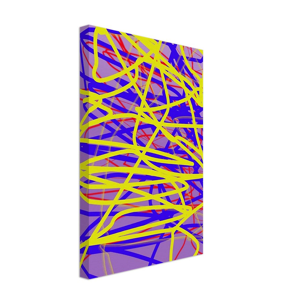 Thumbnail: Canvas