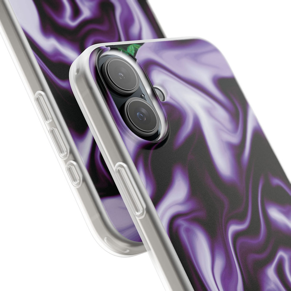 Thumbnail: Flexi Cases