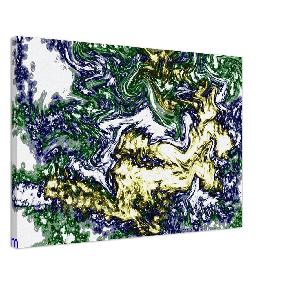 Thumbnail: Canvas