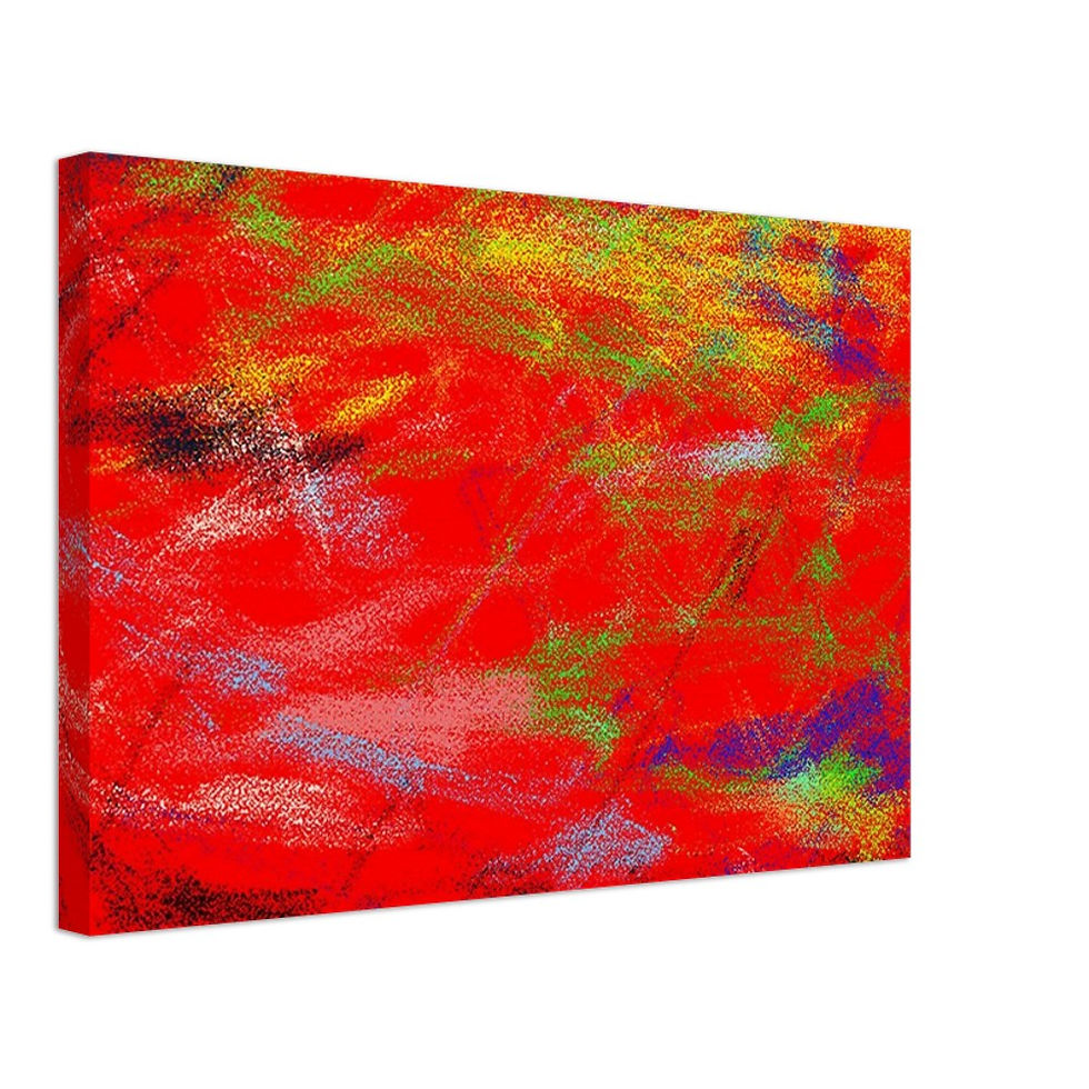 Thumbnail: Canvas