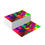 Thumbnail: Vibrant Business Cards - Colorful Professional Marketing,  