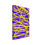 Thumbnail: Canvas