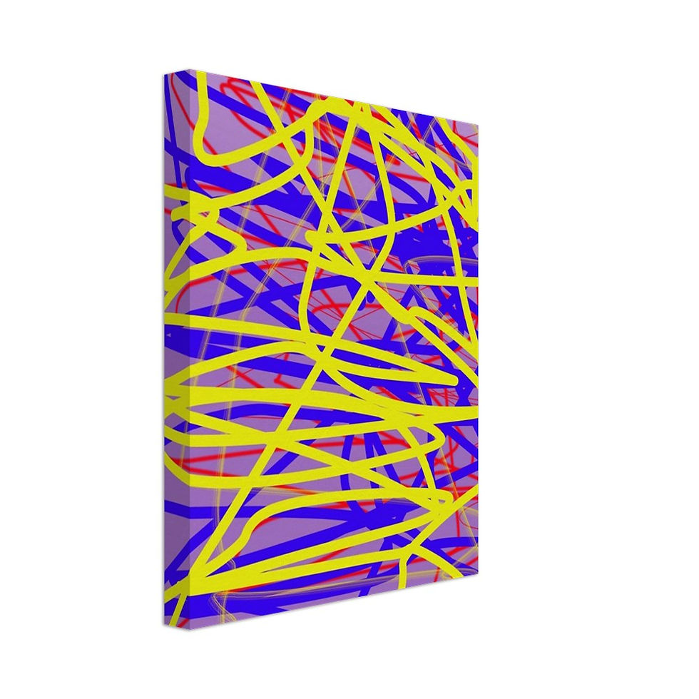 Thumbnail: Canvas