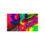 Thumbnail: Vibrant Business Cards - Colorful Professional Marketing,  