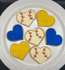 2026 brewers