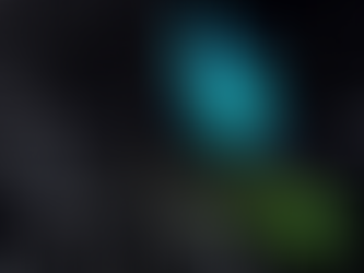 "Ma meilleure fausse amie"