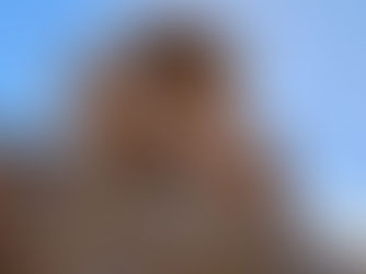 L'estime de soi, clé du bien-être et de l'épanouissement.