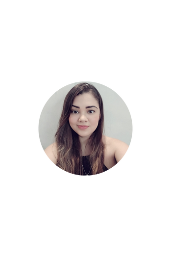 Design sem nome (2).png