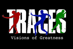 Traces-Logo 2