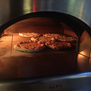 6Pizze.jpg