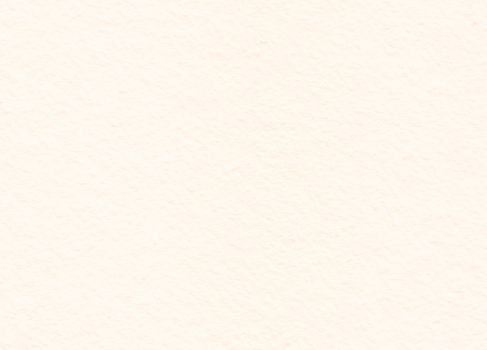 White watercolor paper texture_edited.jpg