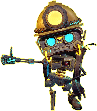 MinIFullOutlines.png