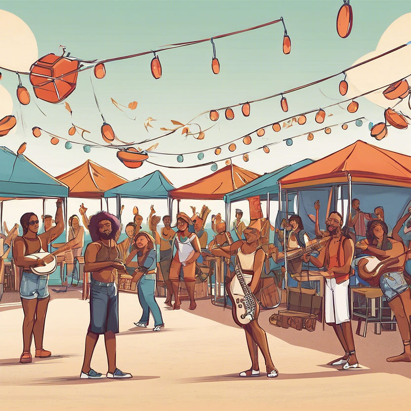 outdoor music vendors.jpg