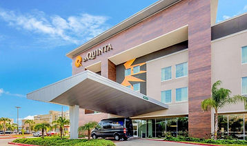 La quinta.jpeg