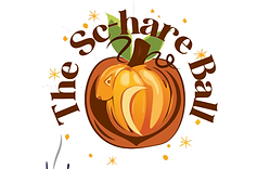 Sc-hare ball.png